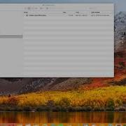 NdClick Installation And Basic Use For Mac