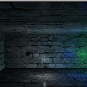 Game Engine Collisions Update