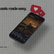 Everything I Know About Creating Viral Carousels In 29 Minutes