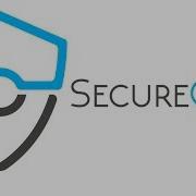 How Does HTTPS Work