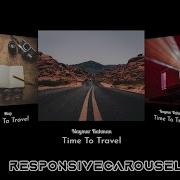 Responsive Carousel Slider Html Css Jquery Responsive Gallery Jquery