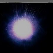 VFX Particles System Test