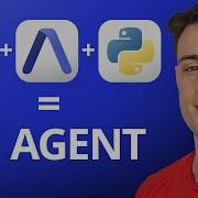 Build An AI Agent With LiveKit For Real Time Speech To Text Full Python Tutorial