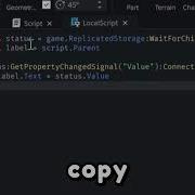 2026 S MOST SIMPLE TUTORIAL HOW TO MAKE A ROUND SYSTEM IN ROBLOX STUDIO WITH UI