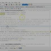 Java Resource Bundle Searching Tutorial