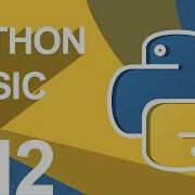 LẬP TRÌNH PYTHON CƠ BẢN 12 LIST COMPREHENSION SIÊU DỄ HIỂU
