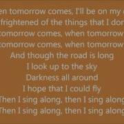 Barden Bellas Worlds Competition Lyrics Pitch Perfect 2