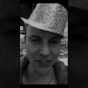 RuPaul BOTS In Europe Behind The Scenes By Courtney Act Adore Delano Katya