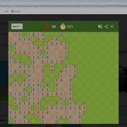 Google Minesweeper Hard In 43s WR