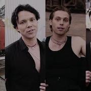5 Seconds Of Summer Old Me Behind The Scenes