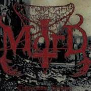 Mord Opus VI