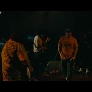 Deadheat 04 28 2022 Live 1720 Warehouse