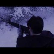 STRIFE TEASER TRAILER