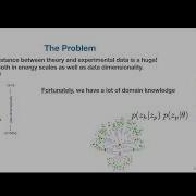 Differentiable Programming In HEP