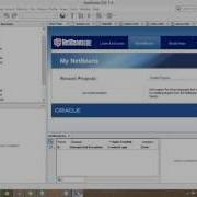 How To Add Plugin In Netbeans