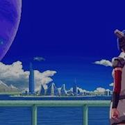 CrossCode In Development Trailer