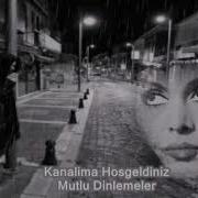 O Kadar Kolaymı İnsana Kıymak Muzaffer Orhan Arabesk