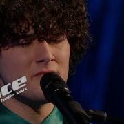 Bronski Beat Smalltown Boy Gjon S Tears The Voice All Stars Cross Battles