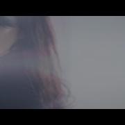 Adore Delano Whole 9 Yards Official Video