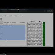 CodingBat Warmup 1 PosNeg