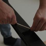 Step By Step Assembly Video For An ErgoHide Desk