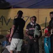SOLITUDE PERFORMANCE LIVE