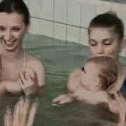 Clip Swiming2 Segment2 00 14 54 00 25 32 Flv