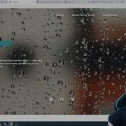 Rainfall Prediction Converting A Kaggle Project To End To End Machine Learning Project