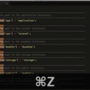Sublime Text 2 Tutorial Part 4 Multiple Cursors And Incremental Search