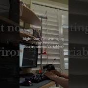 Dev Log 3 Firebase Auth And Environment Variables