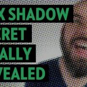 Box Shadow Secret Finally Revealed