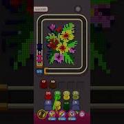 Level 813 Yarn Loop Level 813 Walkthrough Hard Level Easy Win No Boosters