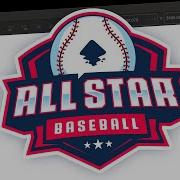 Advanced Emblem Design In Inkscape Tutorial
