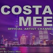 Relaxing Deep House Pop Music Deep Disco Records Costa Mee Compilation 1