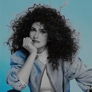 Sakla Erhan Boraer Remix