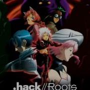 Hack Roots Opening Full