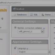 PHP Tutorials Register And Login Page Registration 4 6 7 9