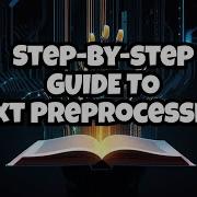 Text Preprocessing Case Conversion Unwanted Patterns Stopwords Stemming Lemmatization