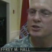 WTOC Coverage Of Change Of Command Wmv