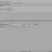 Programmation D Un Bloc Fonction Utilisateur UF Pour EasyE4