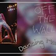 DANCING MACHINE Off The Wall One Night Only Fanmade 1979 The Jacksons
