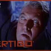 Rooftop Chase Opening Scene Vertigo 1958