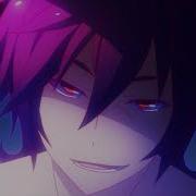AMV Нет Игры Нет Жизни Коматоз