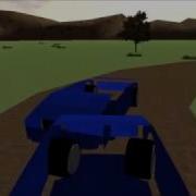 DirectX 11 Car Physics