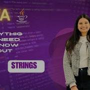 Java Strings Full Tutorial String Methods String Vs StringBuilder