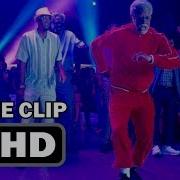 UNCLE DREW Clip Dance Club 2018 Kyrie Irving Basketball Comedy HD