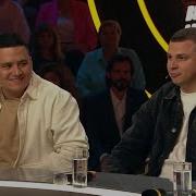 Песни от всей души 3 ИЙ ЯНВАРЬ IL GIZ Дорога дальняя полный выпуск