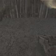Call Of Duty 4 Glitch Bog