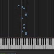How To Play Smooth Criminal By Michael Jackson On Piano