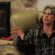 Road To X Mark McMorris